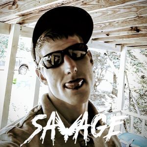 Meet your Posher, Dee